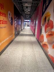 Punggol Way (D19), Retail #635828301